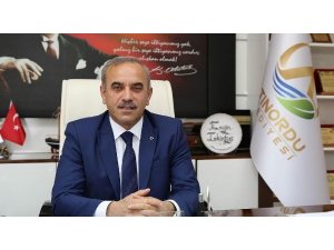 2015 YILINDA 35 KİLOMETRE ASFALT