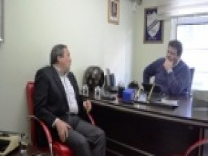 ÖNEMLİ OLAN ORDUNUN GELECEĞİ