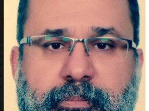 Hakan Kırmacı: Yazılmamış Yazı