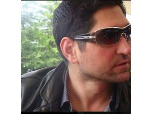 Murat Aydın Vefat Etti