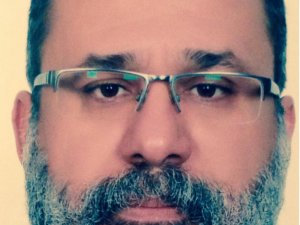 ÖMÜR BOYU BÖYLE Mİ KALACAKSIN?