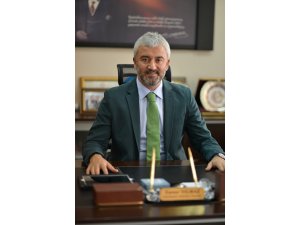 Yılmaz'dan Türkmen'e 2. Ders