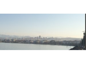 Yücel: Şehri Katletmişiz