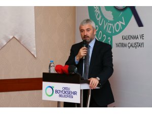 OBB'DEN NİSAN'DA KÜLTÜR SANAT