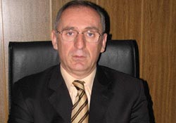 Avcı " TMO piyasadan çekilmesin"