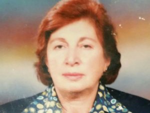 Vefat ve Başsağlığı