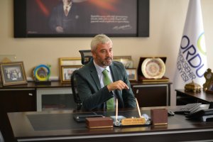 Yılmaz:Önemli Olan Can ve Mal güvenliği
