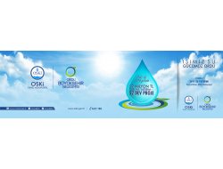 ORDUYA 52 MİLYONLUK DEV YATIRIM