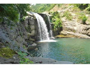 HEStirin Lem Çiseli'den!!!