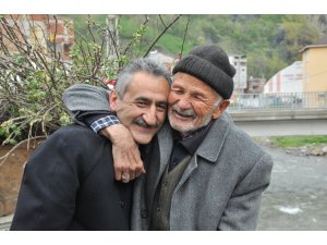 Adıgüzel:SMA hastaları Ne olacak!?