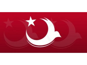 Ordu'ya Göçmen Akını mı Olacak!?