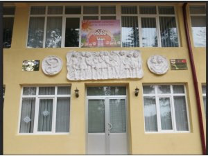 TİKA, Orduda 3 Projenin Açılışını Yapacak