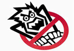 Trabzon da trafik kazası