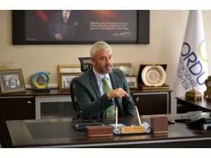 Yazıcıoğlu DAL'dan, SAL'a Yol Aldı