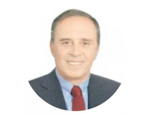 Kendi değerlerini çiğnemenin bedeli