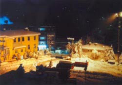 Golkoylu alim Genc`e cagri