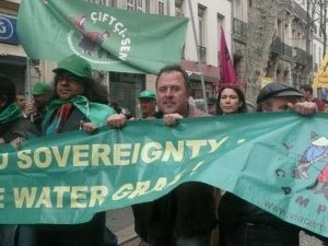 UMURSANMAYAN TEHLİKE;FINDIKTA KÜLLEME