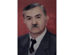 Vefat Ve Başsağlığı