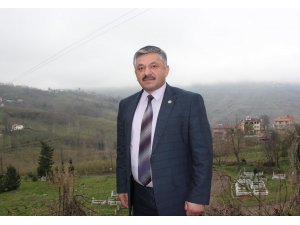 Rekolte Tahmin Ekibi Oluşturuldu