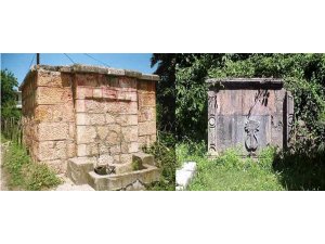 Ünye'nin 'Acı Su'ları Korumaya Alındı