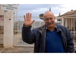 Babam Sevan Nişanyan