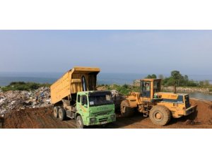 31 YILLIK SORUN ÇÖZÜLDÜ