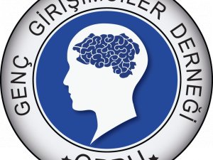"Genç Girişimciler"de Seçim Vardı