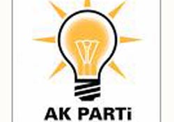 AKP kapatılmayı mı istiyor !