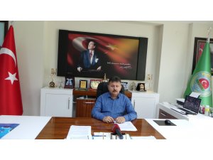 FINDIK TOPLAMA TARİHLERİ BELİRLENDİ