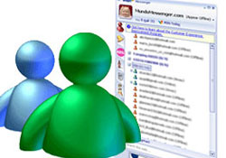 MSN'de duruşma yapılabilecek