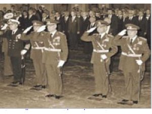 TANI BUNLARI,TANI DA BÜYÜ...