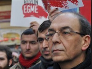 Solun birliğinden şişenlere