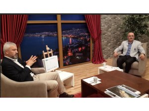 Enver Yılmaz: TEDES Kasım Ortalarında