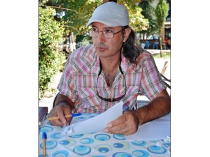 Ordu Tarımda 1641 Top Sahası Kaybetti