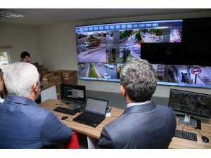 TEDES ile En Büyük Ücretsiz İnternet Ağı