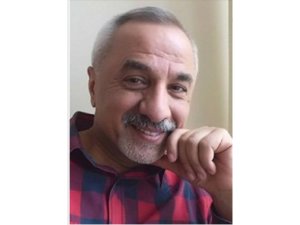 Ha Ali Kel  Ha Kel Ali!