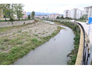 Civil'de 2. Etap Başladı