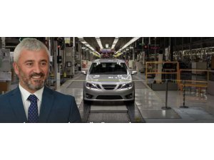 Yılmaz; İlk 100 Arabaya Müşteriyiz