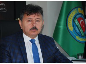 Çiftçi Desteği 3 Yıl Daha Uzatıldı