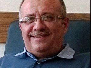 ORDUYA BİR DÖNEM DAMGASINI VURAN,