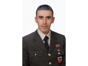 Av. Çelenk; Şehitler Ölmez