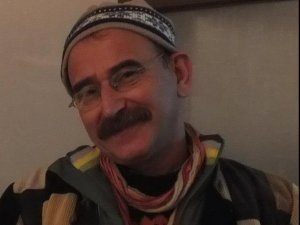Şensoy:Benim Şehrim OBKT'la daha da yaşanır olan.