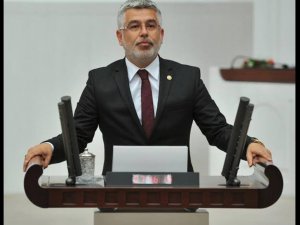 Çanak; Hastane İhalesi 2 Şubat'ta