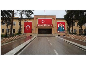 Ordu Valiliğinden Önemli Duyuru