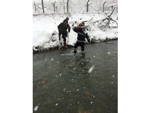 YEDAŞ'tan Enerji Mücadelesi