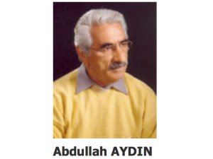 EMPERYAL SOYTARILAR SİRKİ