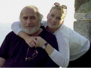 Büyükşehir Ünal Sağra'yı Unutmamalı