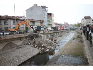 Süleyman Felek Yayaların Olacak