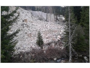 Sayın Vali Bey,Haziranda Olmak Zor!