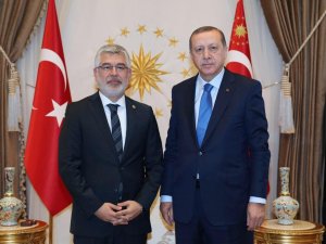 Oktay Çanak:Yurtdışı Seferler Başlıyor